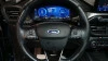 Ford Kuga Titanium 1.5 EcoBlue 88kW (120CV) Auto
