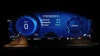 Ford Kuga Titanium 1.5 EcoBlue 88kW (120CV) Auto