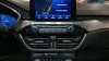 Ford Kuga Titanium 1.5 EcoBlue 88kW (120CV) Auto