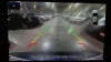 Ford Kuga Titanium 1.5 EcoBlue 88kW (120CV) Auto
