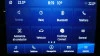 Ford Kuga Titanium 1.5 EcoBlue 88kW (120CV) Auto