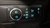 Ford Kuga Titanium 1.5 EcoBlue 88kW (120CV) Auto