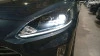 Ford Kuga Titanium 1.5 EcoBlue 88kW (120CV) Auto
