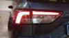 Ford Kuga Titanium 1.5 EcoBlue 88kW (120CV) Auto