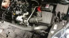 Ford Kuga Titanium 1.5 EcoBlue 88kW (120CV) Auto