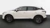 Nissan Qashqai  MHEV Acenta (EURO 6d) 2021