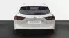 Nissan Qashqai  MHEV Acenta (EURO 6d) 2021