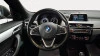 BMW X1 xDrive18d BMW X1 xDrive18d