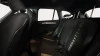 BMW X1 xDrive18d BMW X1 xDrive18d