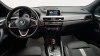 BMW X1 xDrive18d BMW X1 xDrive18d