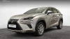 Lexus NX 2.5 300h Business 2WD