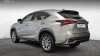 Lexus NX 2.5 300h Business 2WD