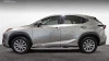 Lexus NX 2.5 300h Business 2WD
