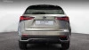 Lexus NX 2.5 300h Business 2WD