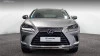 Lexus NX 2.5 300h Business 2WD
