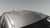 Lexus NX 2.5 300h Business 2WD