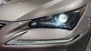 Lexus NX 2.5 300h Business 2WD