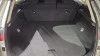 Lexus NX 2.5 300h Business 2WD