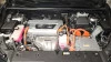 Lexus NX 2.5 300h Business 2WD