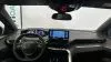 Peugeot 3008 1.5 BlueHDi 96kW S&S Allure Pack EAT8