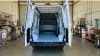 Mercedes-Benz Sprinter 311 CDI MEDIO 3.5T T. ALTO