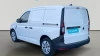 Volkswagen Caddy Cargo 1.5 TSI Hybrid 85kW (116CV) DSG