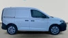 Volkswagen Caddy Cargo 1.5 TSI Hybrid 85kW (116CV) DSG