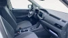 Volkswagen Caddy Cargo 1.5 TSI Hybrid 85kW (116CV) DSG