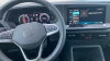 Volkswagen Caddy Cargo 1.5 TSI Hybrid 85kW (116CV) DSG