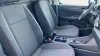 Volkswagen Caddy Cargo 1.5 TSI Hybrid 85kW (116CV) DSG