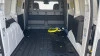 Volkswagen Caddy Cargo 1.5 TSI Hybrid 85kW (116CV) DSG