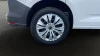 Volkswagen Caddy Cargo 1.5 TSI Hybrid 85kW (116CV) DSG