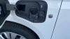 Volkswagen Caddy Cargo 1.5 TSI Hybrid 85kW (116CV) DSG