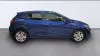 Renault Clio Intens TCe 67 kW (91CV)