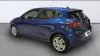 Renault Clio Intens TCe 67 kW (91CV)