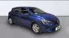 Renault Clio Intens TCe 67 kW (91CV)