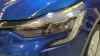 Renault Clio Intens TCe 67 kW (91CV)