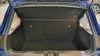 Renault Clio Intens TCe 67 kW (91CV)