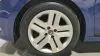 Renault Clio Intens TCe 67 kW (91CV)