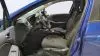 Renault Clio Intens TCe 67 kW (91CV)
