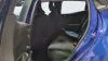 Renault Clio Intens TCe 67 kW (91CV)