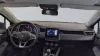 Renault Clio Intens TCe 67 kW (91CV)