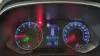 Renault Clio Intens TCe 67 kW (91CV)