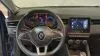 Renault Clio Intens TCe 67 kW (91CV)