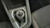 Renault Clio Intens TCe 67 kW (91CV)