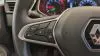 Renault Clio Intens TCe 67 kW (91CV)