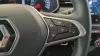 Renault Clio Intens TCe 67 kW (91CV)