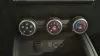 Renault Clio Intens TCe 67 kW (91CV)