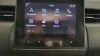 Renault Clio Intens TCe 67 kW (91CV)