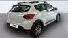 Dacia Sandero Stepway Expres. Go 74kW (100CV) ECO-G